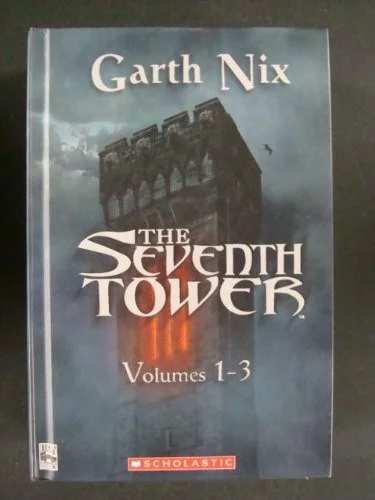 americanbookwarehouse10-883607