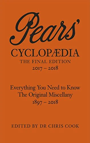 americanbookwarehouse10-883616