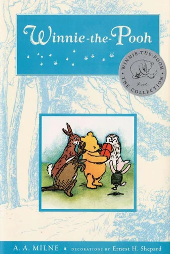 americanbookwarehouse10-883648