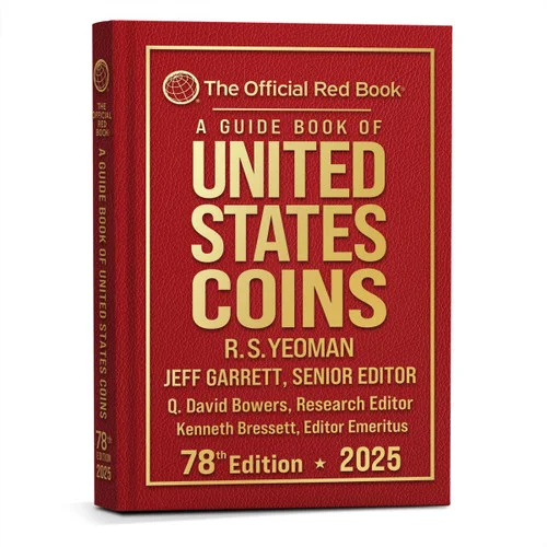 americanbookwarehouse10-883654