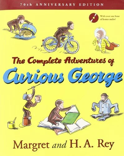 americanbookwarehouse10-883693