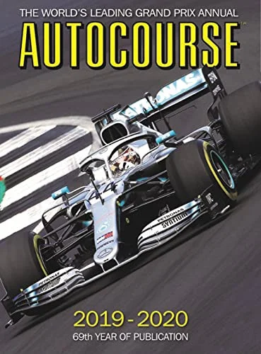 americanbookwarehouse10-883697