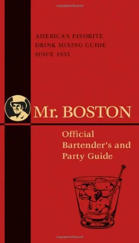 americanbookwarehouse10-883706