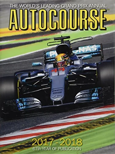 americanbookwarehouse10-883707
