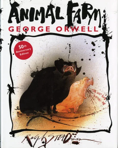 americanbookwarehouse10-883761