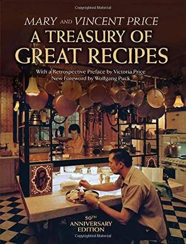 americanbookwarehouse10-883816