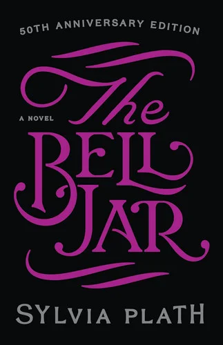 americanbookwarehouse10-883829