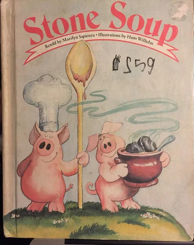 americanbookwarehouse10-883855