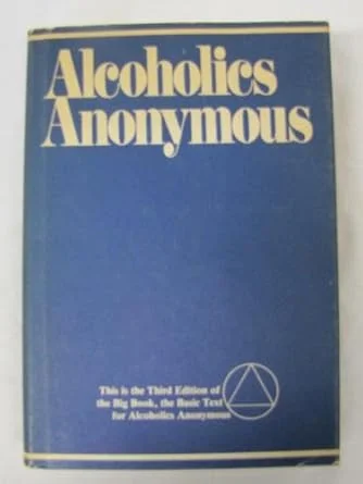 americanbookwarehouse10-883914