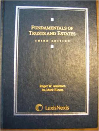americanbookwarehouse10-883943