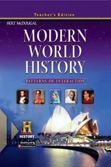 americanbookwarehouse10-884000