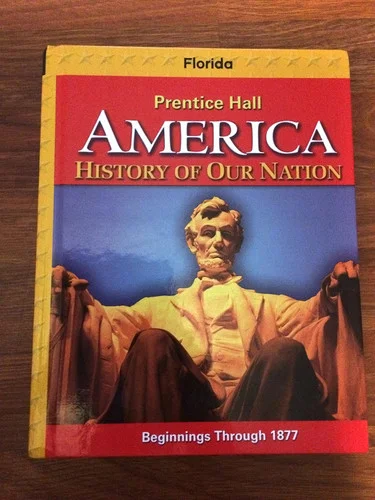 americanbookwarehouse10-884002