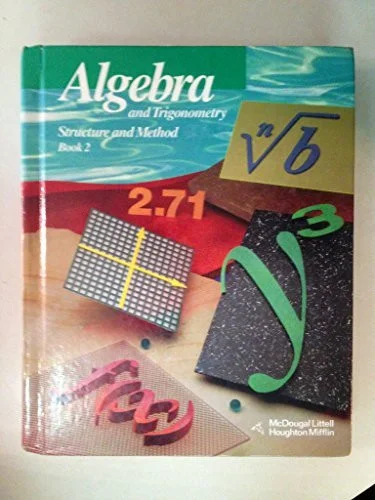 americanbookwarehouse10-884056