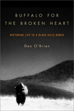 americanbookwarehouse10-884085