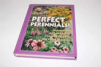 americanbookwarehouse10-884113