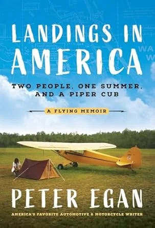 americanbookwarehouse10-884146