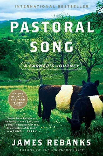 americanbookwarehouse10-884191