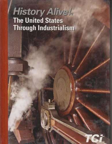 americanbookwarehouse10-884193