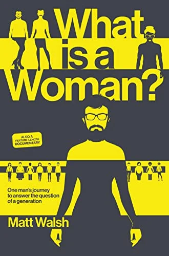 americanbookwarehouse10-884194