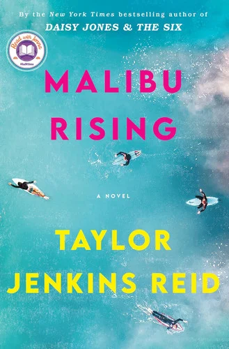 americanbookwarehouse10-884237