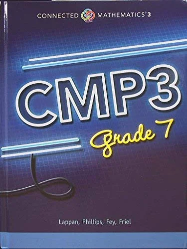 americanbookwarehouse10-884269
