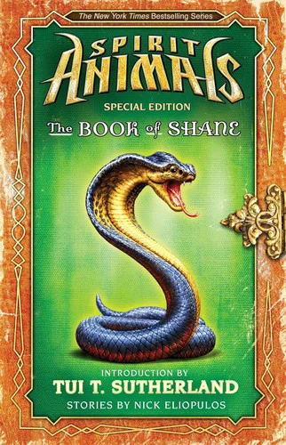 americanbookwarehouse10-884382