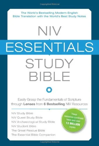 americanbookwarehouse10-884411