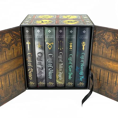 americanbookwarehouse10-884442