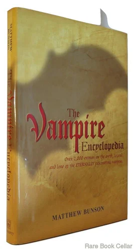 americanbookwarehouse10-884478