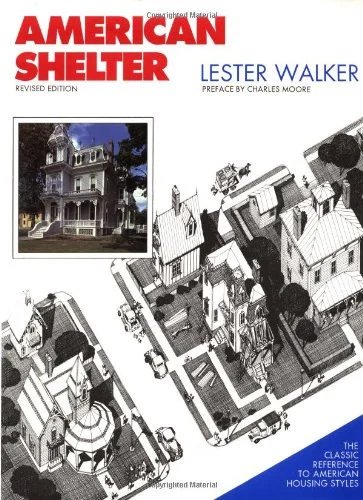 americanbookwarehouse10-884608