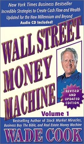 americanbookwarehouse10-884613