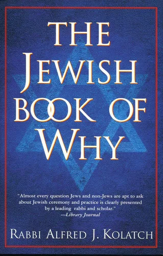 americanbookwarehouse10-884614