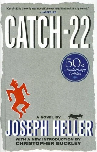 americanbookwarehouse10-884660