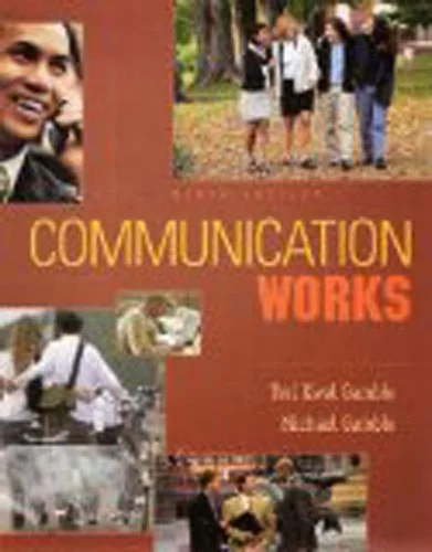 americanbookwarehouse10-884723