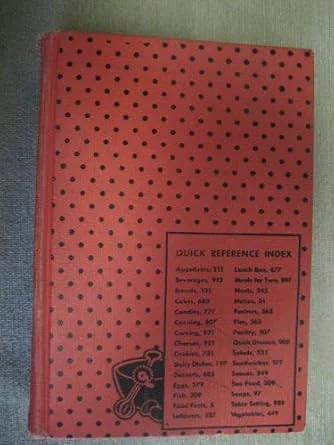 americanbookwarehouse10-884735