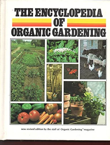 americanbookwarehouse10-884741