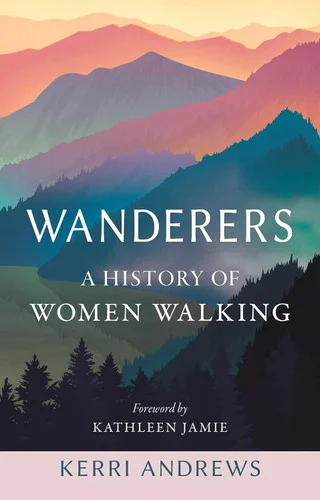 americanbookwarehouse10-884785