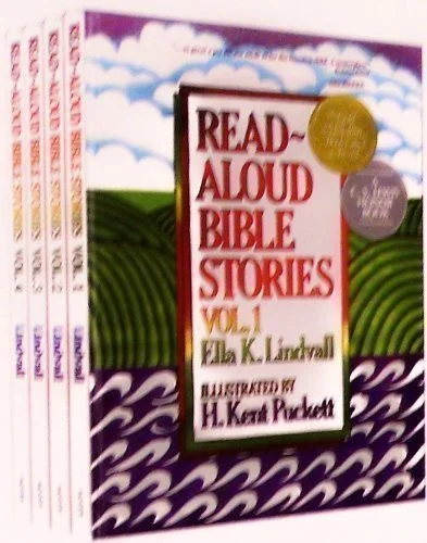 americanbookwarehouse10-884787