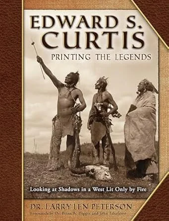 americanbookwarehouse10-884817