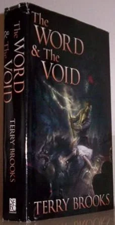 americanbookwarehouse10-884845
