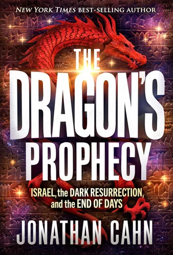 americanbookwarehouse10-884859