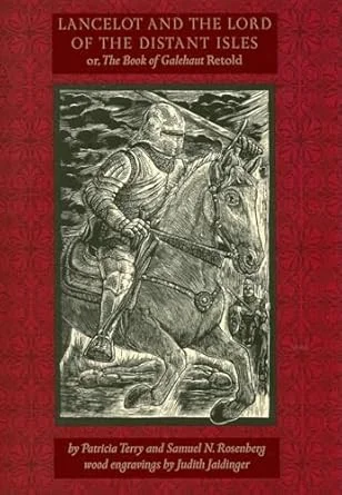 americanbookwarehouse10-884925