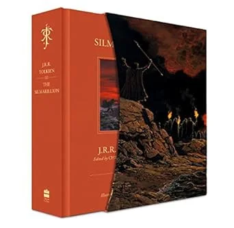 americanbookwarehouse10-884971