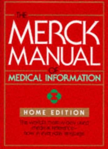 americanbookwarehouse10-884976