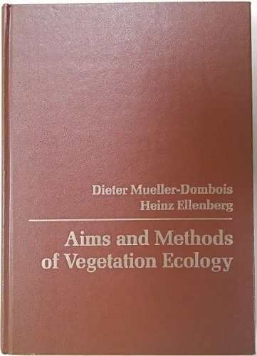 americanbookwarehouse10-884984