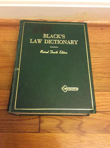 americanbookwarehouse10-885026