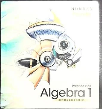 americanbookwarehouse10-885034