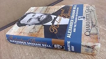 americanbookwarehouse10-885080