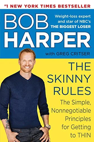 americanbookwarehouse10-885106