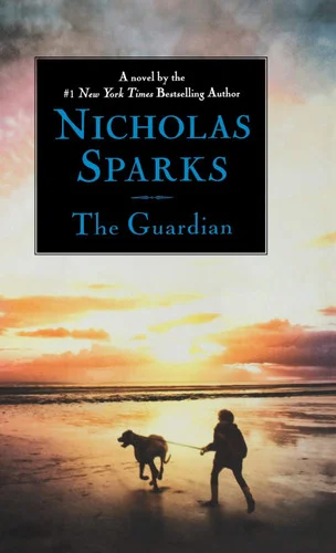 americanbookwarehouse10-885109
